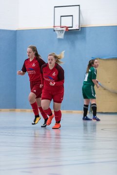 Bild 111 - HFV Futsalmeisterschaft